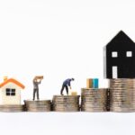 What is BC’s Property Transfer Tax