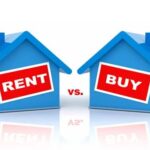 Rent vs Buy