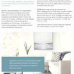 home staging chilliwack bc