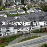 Chilliwack Realtor