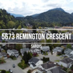 Chilliwack Home For Sale